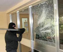 Pelicula anti vandalismo ps4000 (reforça vidros 4x) 75cm x 2metros