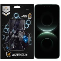 Película AntiBlue para Huawei Mate 80 Pro Gshield