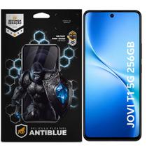 Película AntiBlue para Jovi T1 Gshield