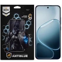 Película AntiBlue para Oppo A6 Pro Gshield
