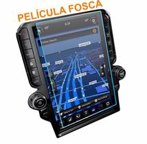 Pelicula Antireflexo Multimidia RAM 2500 NIGHT 6.7 2021