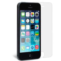 Película Antirreflexo iPhone 5, 5S e 5C HB004286926 3M