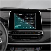 Película Antirreflexo Multimídia Jeep Compass Sport 8.4" 2022 2023 - PROTLE Película Antirreflexo Multimídia Jeep Compass Sport 8.4" 2022 2023 - PROTLE