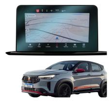 Pelicula Antirrisco FIAT PULSE DRIVE MANUAL 2022