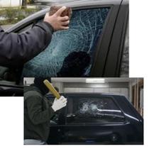 pelicula antivandalismo ps4000 g5 (reforça os vidros 4x) 75cmx2,50metros