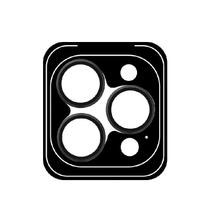Película ARMOR CÂMERA LENS Compativel com Iphone 15 Pro / Pro Max Película ARMOR CÂMERA LENS Compativel com Iphone 15 Pro / Pro Max