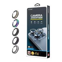 Película Armor Pro Para iPhone 15 pro / pro max - Natural