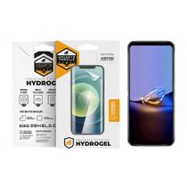 Película Asus Rog Phone 6D Ultimate - Hydrogel HD - Gshield