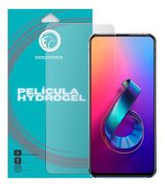Película Asus Zenfone 6 Shieldforce Gel 2x Tela
