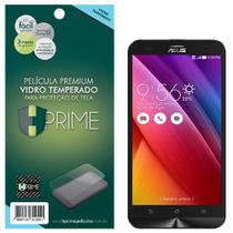 Película Asus Zenfone Laser Vidro - Hprime