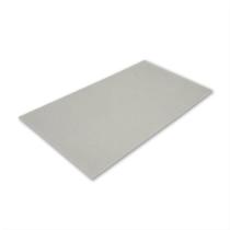 Película Auto Adesiva Microondas LG 3536wra001x Ms2346 Película Auto Adesiva Microondas LG 3536wra001x Ms2346