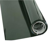 Película Automotiva G15 Verde Nano Carbon Safira Line 15m World Film - 92152