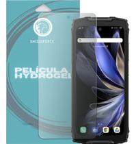 Película Blackview Bv9300 Pro Shieldforce Gel 2x Tela