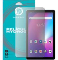 Pelicula Blackview Tab 7 Shieldforce Hydrogel 1x Unid