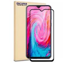 Película Blindada 3D Vidro Samsung Galaxy M20 2019