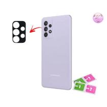 Película câmera 3d galaxy a22 4g / a23 5g