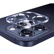 Pelicula Câmera 3D Lente Traseira Compatível Com iphone 11 12 13 14 15 16 17 Pro Max Plus Tamanho:iphone 15 pro maxKit: Pelicula Câmera 3D Lente Traseira Compatível Com iphone 11 12 13 14 15 16 17 Pro Max Plus Tamanho:iphone 15 pro maxKit: