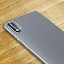 Película Câmera LG K22 K200BMW 6.2 + Capa Anti Impacto - Cell In Power25