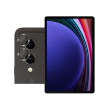 Película Câmera Para Galaxy Tab S9 Plus - vidro x810 / x816B Película Câmera Para Galaxy Tab S9 Plus - vidro x810 / x816B
