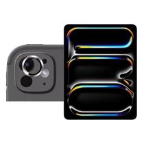 Película camera para iPad Pro 13” polegadas M4 2024