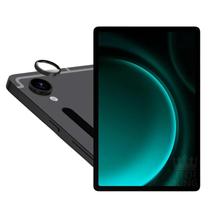 Pelicula Camera Trazeira Para Galaxy Tab S9 X716B X718U 11''