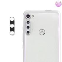 Película camera vidro one fusion / one fusion plus Película camera vidro one fusion / one fusion plus