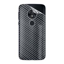 Película Carbono + Película De CERÂMICA Moto G7 Play XT1952 5.7 - Cell In Power25 - Motorola Película Carbono + Película De CERÂMICA Moto G7 Play XT1952 5.7 - Cell In Power25 - Motorola