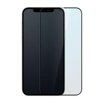 Película Celular Customic Apple Iphone Se 2Nd Vidro 3D