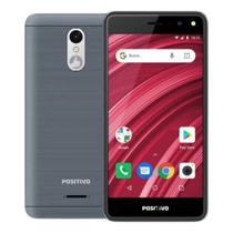 Película Celular Positivo Hidrogel Anti Impacto Todos Modelo Película Celular Positivo Hidrogel Anti Impacto Todos Modelo