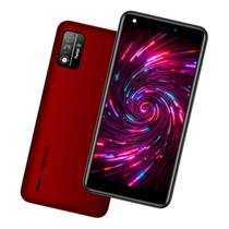 Película Celular Positivo Hidrogel Anti Impacto Todos Modelo