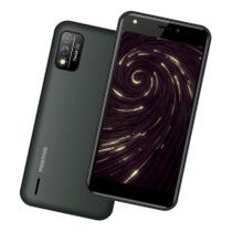 Película Celular Positivo Hidrogel Anti Impacto Todos Modelo