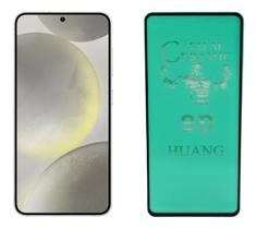 Pelicula Ceramica 3d 5d 9d Curva Para Galaxy S24+ Plus