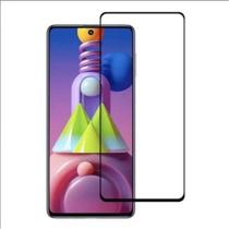 Pelicula Cerâmica 3D Para Moto G41 Flexível Top - Lxl