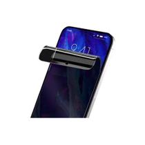 Película Cerâmica 3D Privacidade Flexível compatível com Iphone SE 2020