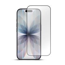 Película Ceramica Clean 9D Compatível com iPhone 17 16 Pro - GCM CASES