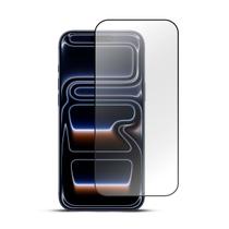 Película Ceramica Clean 9D Compatível com iPhone 17 Pro Max