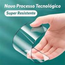 Película Cerâmica Compatível para Smartphone Samsung A15 / M15 / A24 / A25 /NOTE 8 Pro Película Cerâmica Compatível para Smartphone Samsung A15 / M15 / A24 / A25 /NOTE 8 Pro