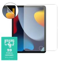Película cerâmica fosca para iPad 9,7” A1895 - 2018 Pelicula Ceramica:iPad 9,7" 2017/2018 Película cerâmica fosca para iPad 9,7” A1895 - 2018 Pelicula Ceramica:iPad 9,7" 2017/2018