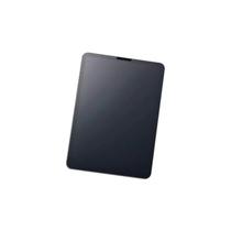 Película Cerâmica Fosca para iPad. Película Cerâmica Fosca para iPad.
