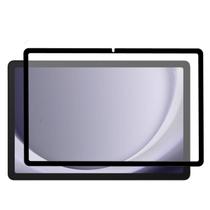 Película Cerâmica Fosca Para Tablet Samsung A9+ 11 X210 X216