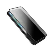 Película Ceramica Fosca Privacidade iPhone 16 Pro Max