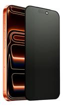 Película Cerâmica Fosca Privacidade Para iPhone 17 Ao 17 Max Película Cerâmica Fosca Privacidade Para iPhone 17 Ao 17 Max