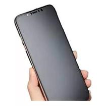 Película Cerâmica Fosca Privacidade para Motorola Moto G7 Power - HUANG Película Cerâmica Fosca Privacidade para Motorola Moto G7 Power - HUANG