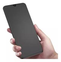 Película Cerâmica Fosca Privacidade Samsung Galaxy A51 Película Cerâmica Fosca Privacidade Samsung Galaxy A51