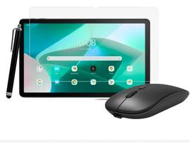 Película Cerâmica +Mouse + Caneta Para O Tablet Samsung Galaxy Tab A11 8.7 Polegadas