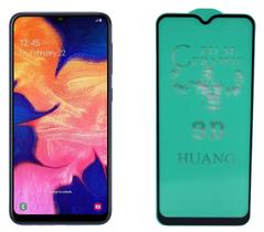 Pelicula Ceramica Para Galaxy A10 M10 Pelicula Ceramica Para Galaxy A10 M10