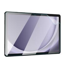 Película Cerâmica Para Galaxy Tab A9+ 11 Polegadas X210 X216