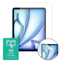 Película Cerâmica Para iPad Air 6 (M2) 11 POLEGADAS (2903)