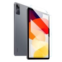 Película Cerâmica Para Novo Xiaomi Redmi Pad Se 11 Polegadas