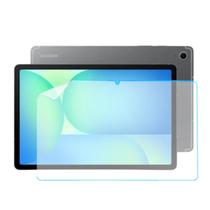 Película Cerâmica Para Samsung S10 Fe+ 13.1 Polegadas - X626